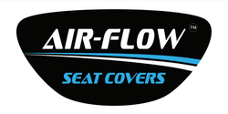 Air-Flow